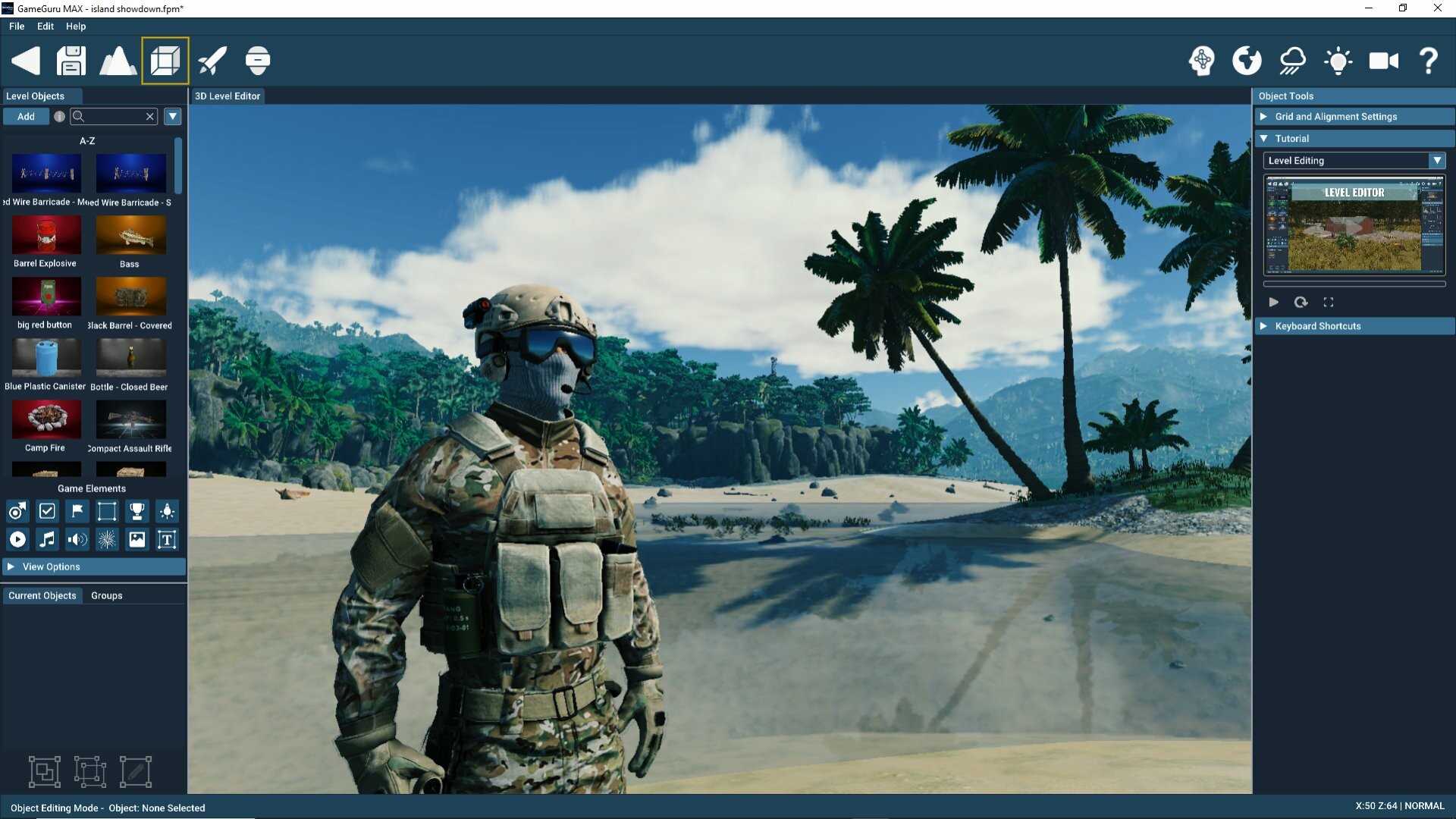 slide-thumbnail