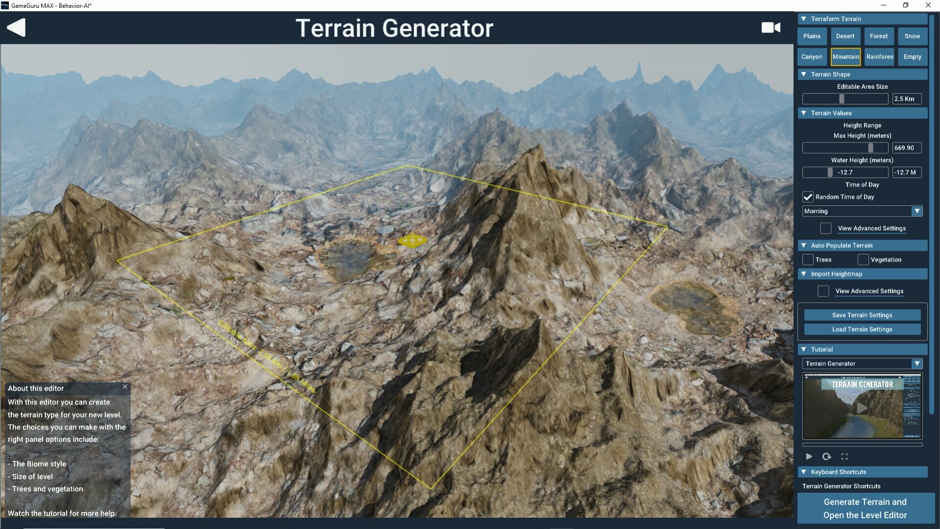 slide-thumbnail