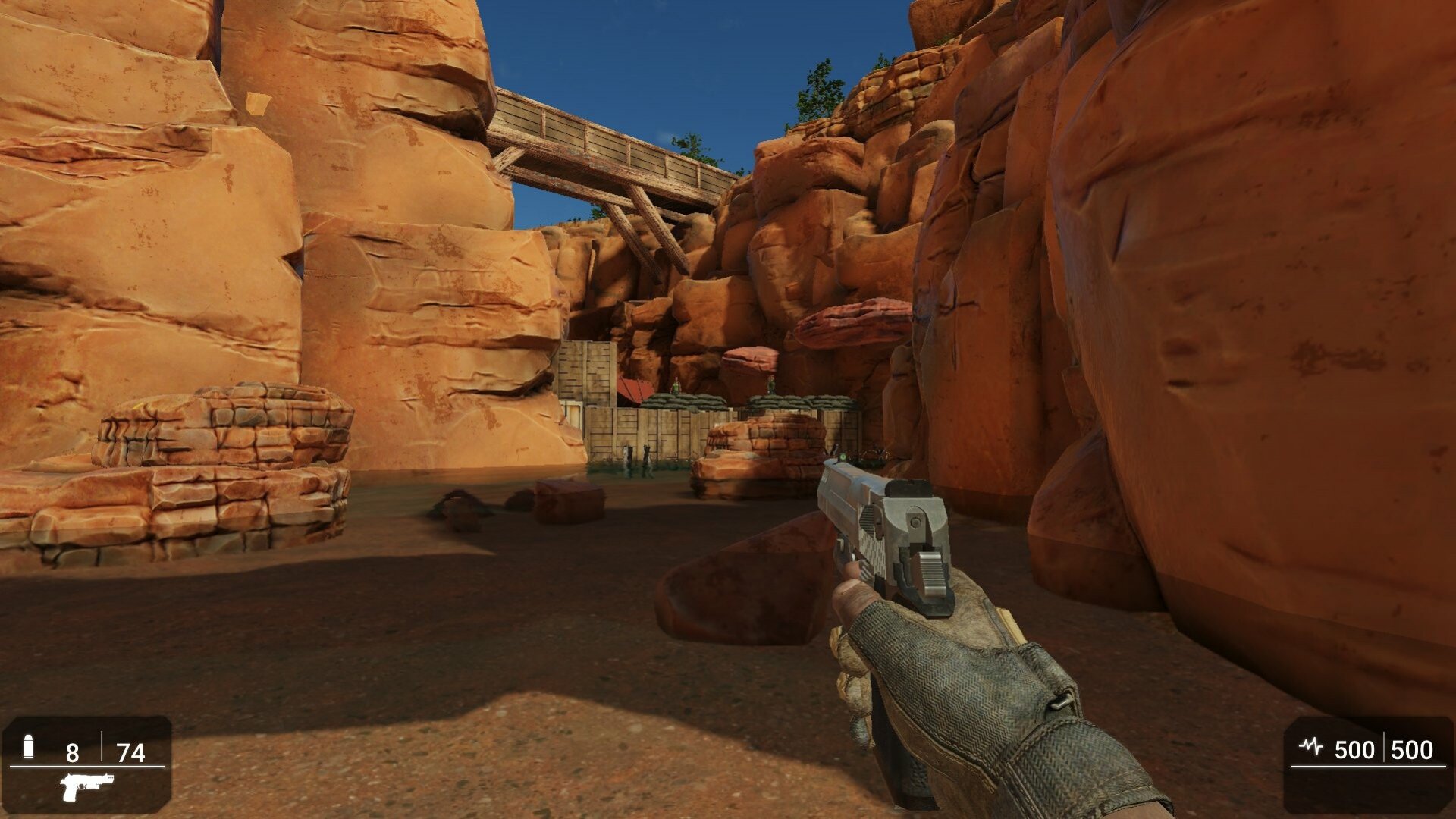 slide-thumbnail