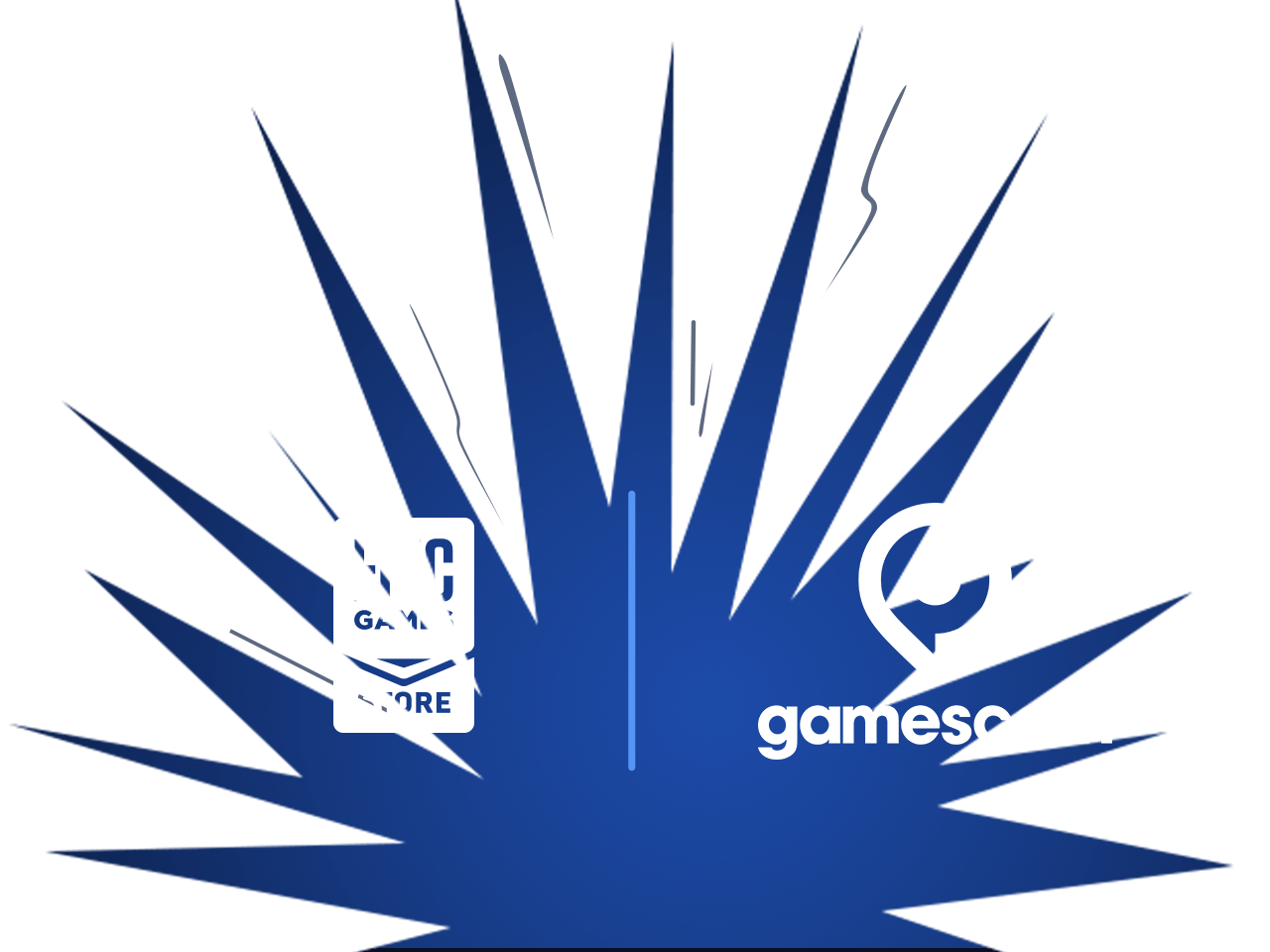 EGS_Gamescom_EGSBreaker_1280x960.png