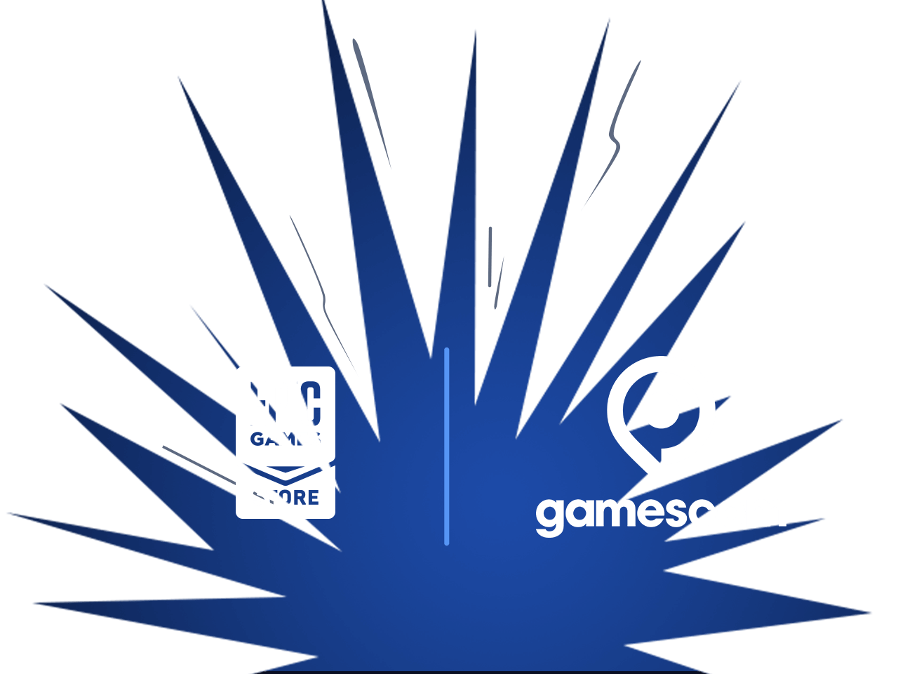 2021 Get the Latest News Epic Games Store