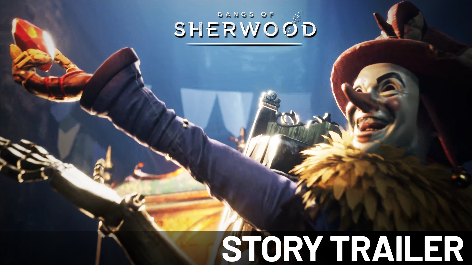 slide-thumbnail