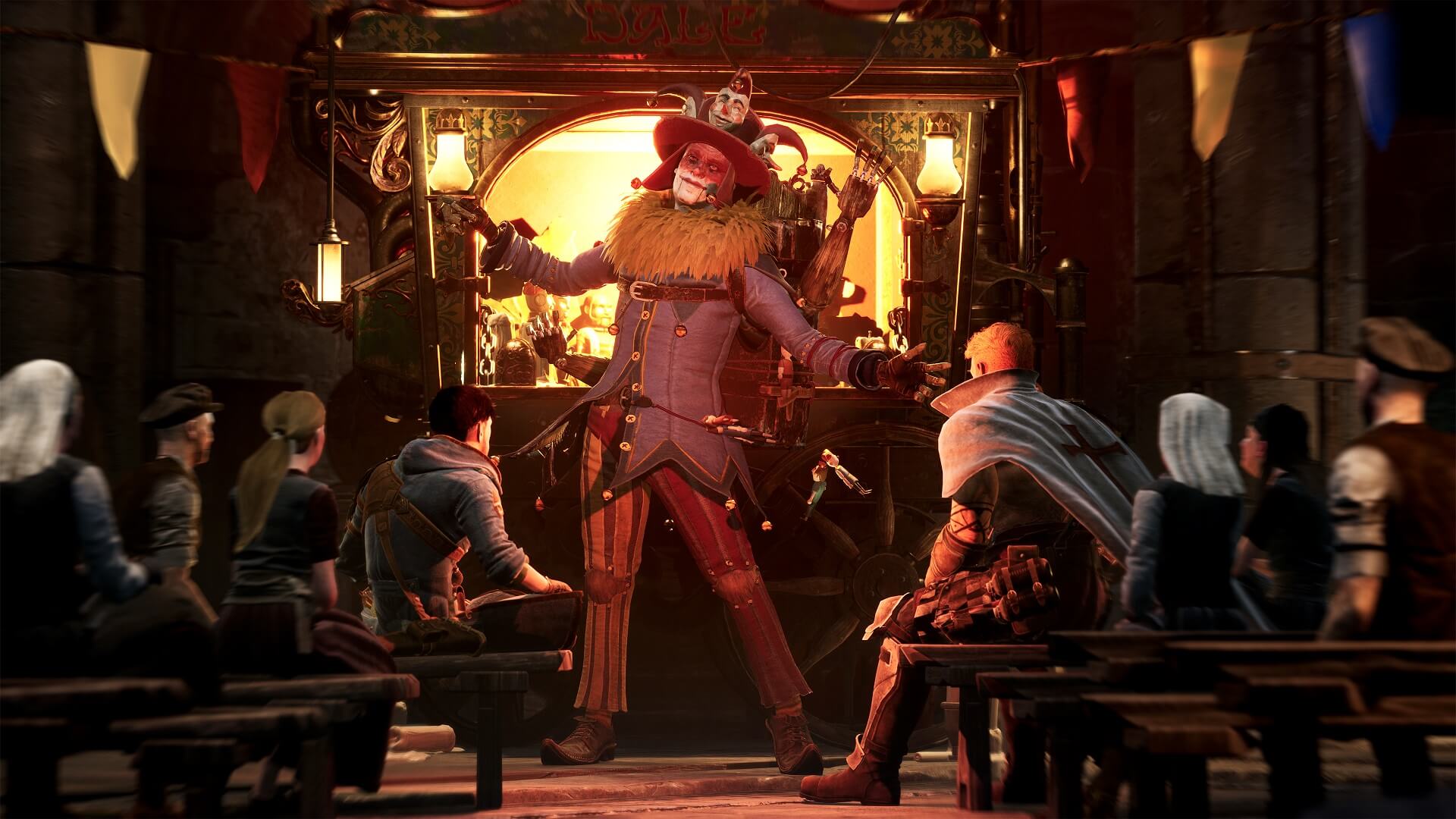 slide-thumbnail