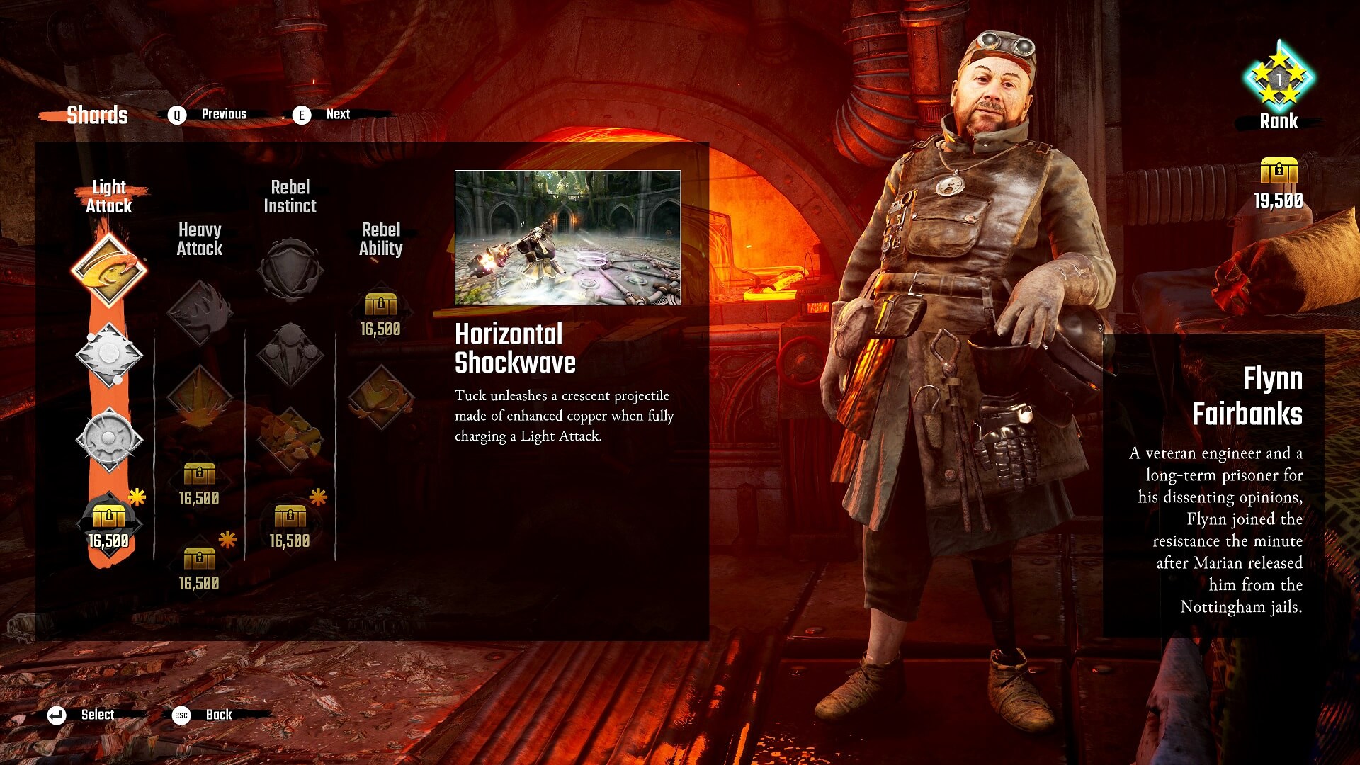 slide-thumbnail