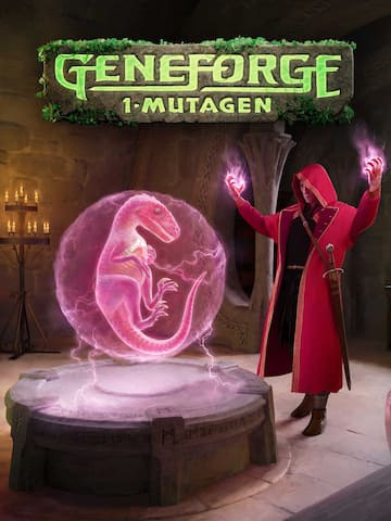 SeaborgiumDeluxeAudience
