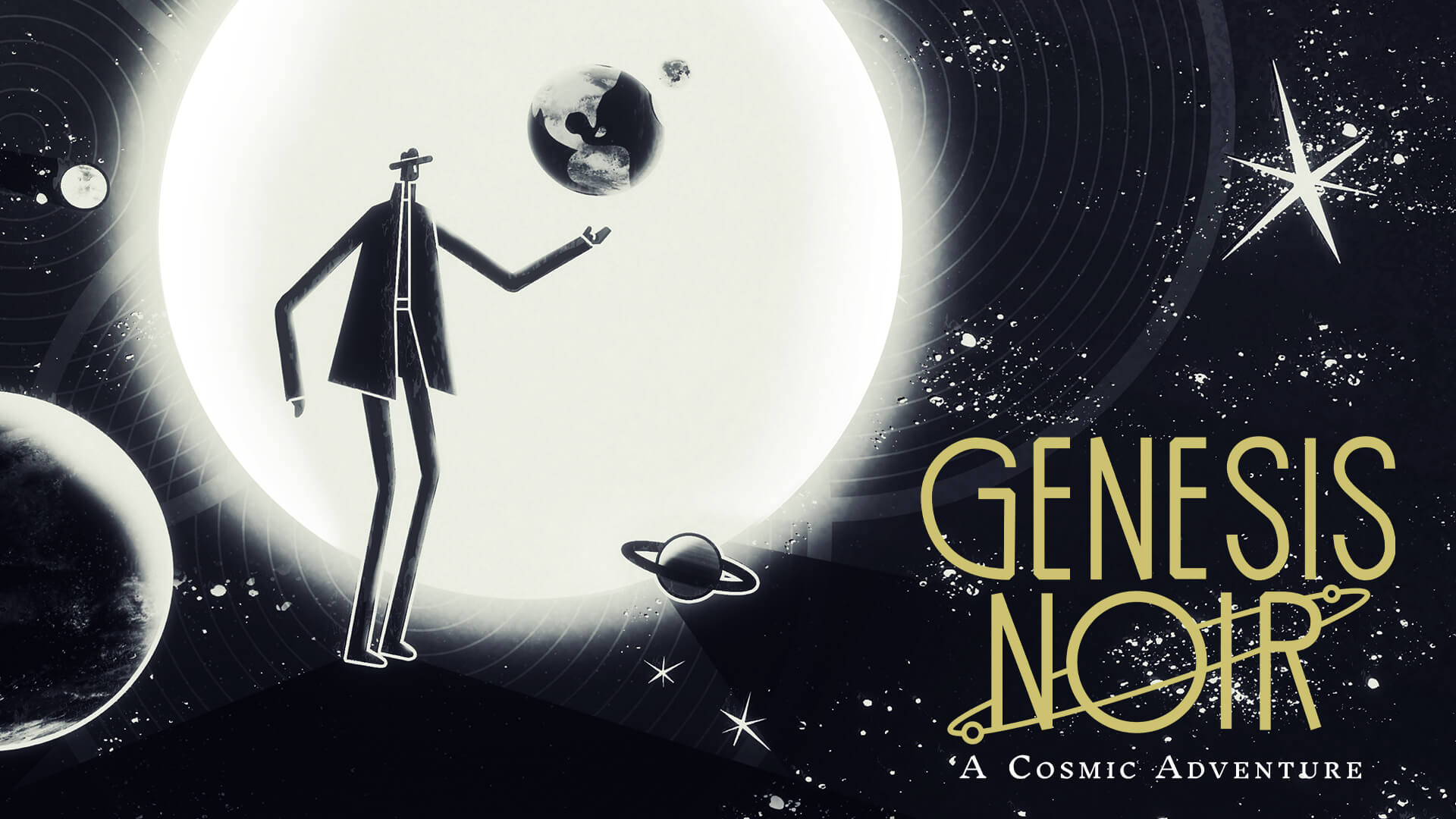 504598 Genesis Noir (輸入版:北米) – Switch 71fko+apDaL._AC_SY200_QL15_.jpg