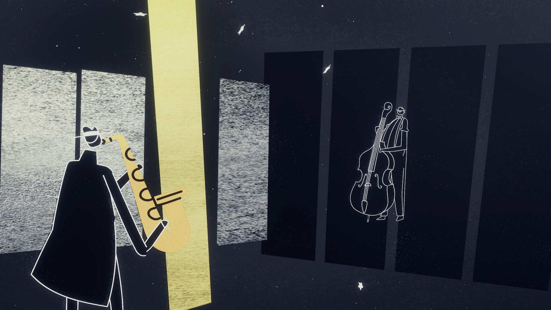 slide-thumbnail