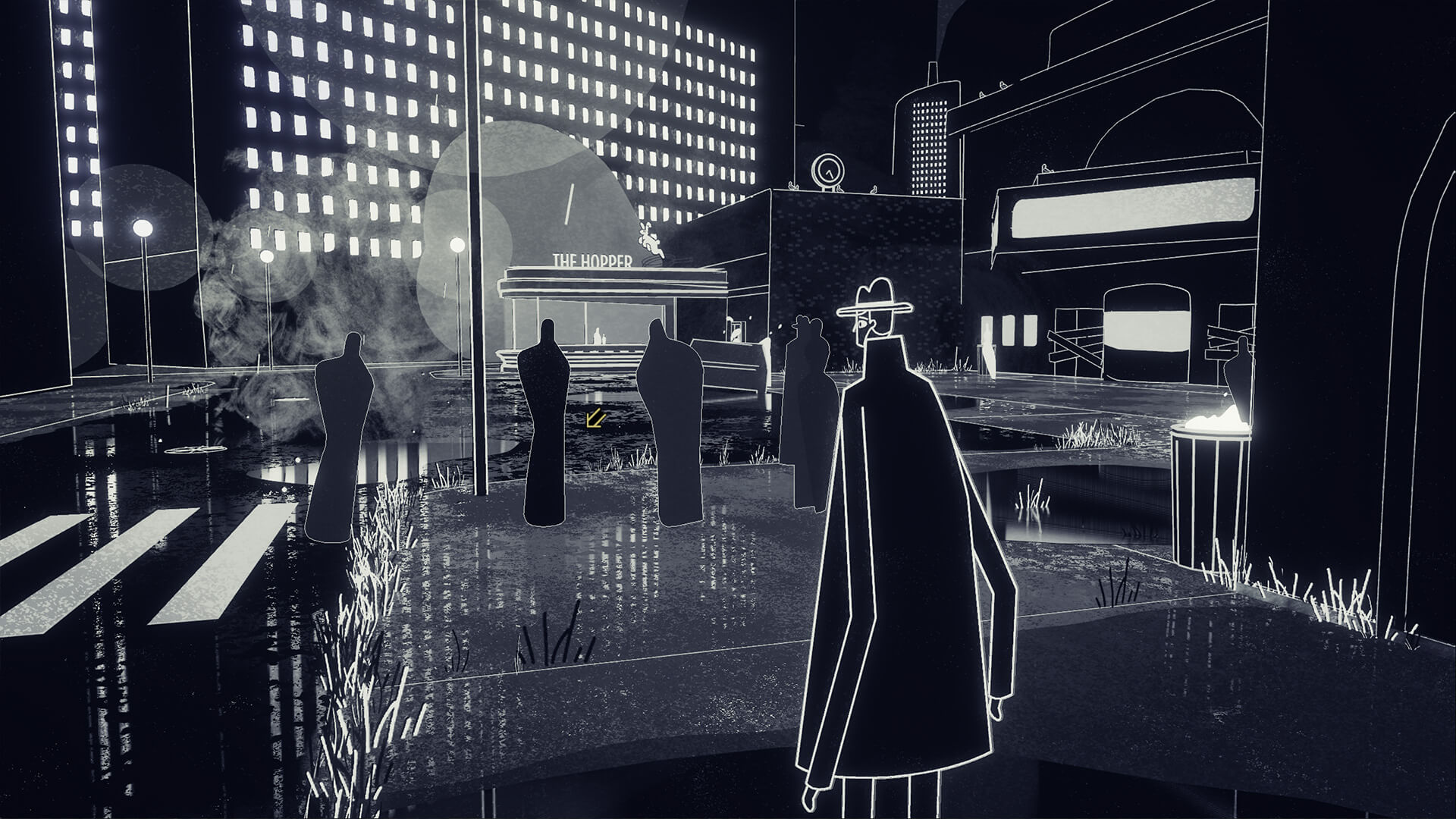slide-thumbnail