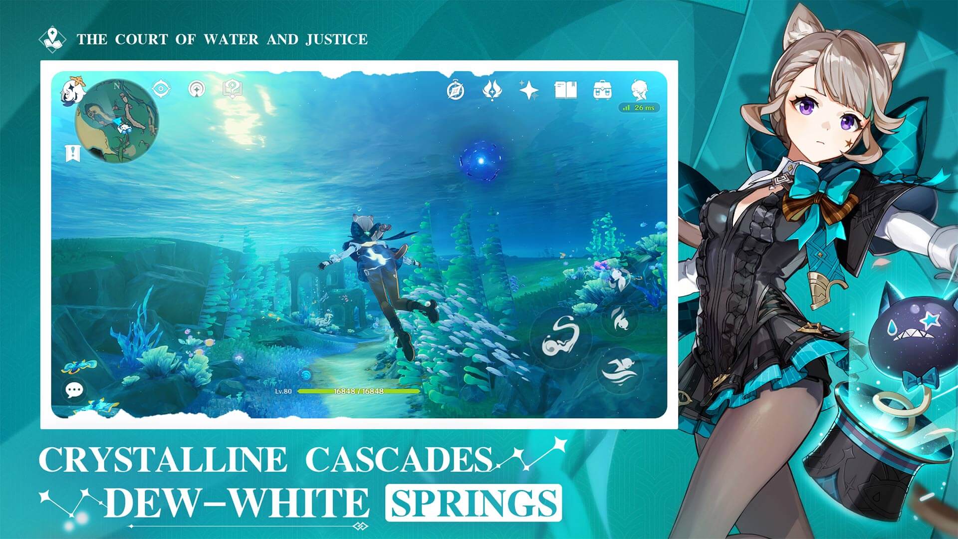 7810e895485e11f704d4fee66e07af9c