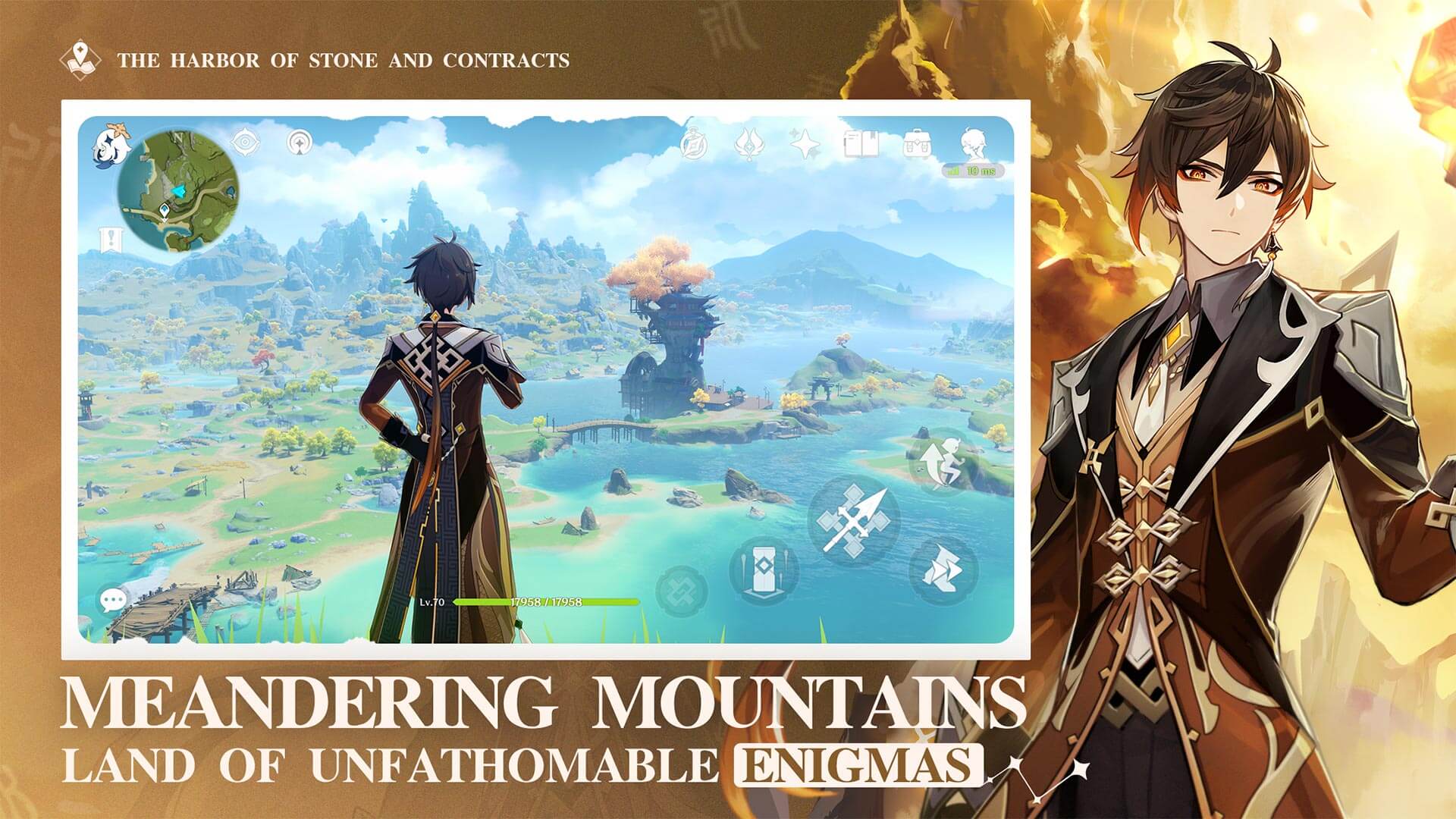 7810e895485e11f704d4fee66e07af9c