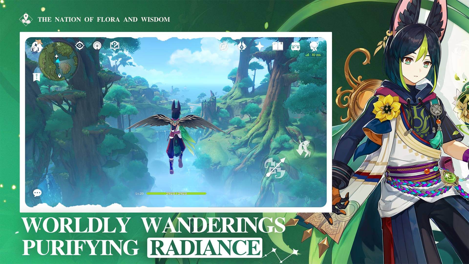 7810e895485e11f704d4fee66e07af9c