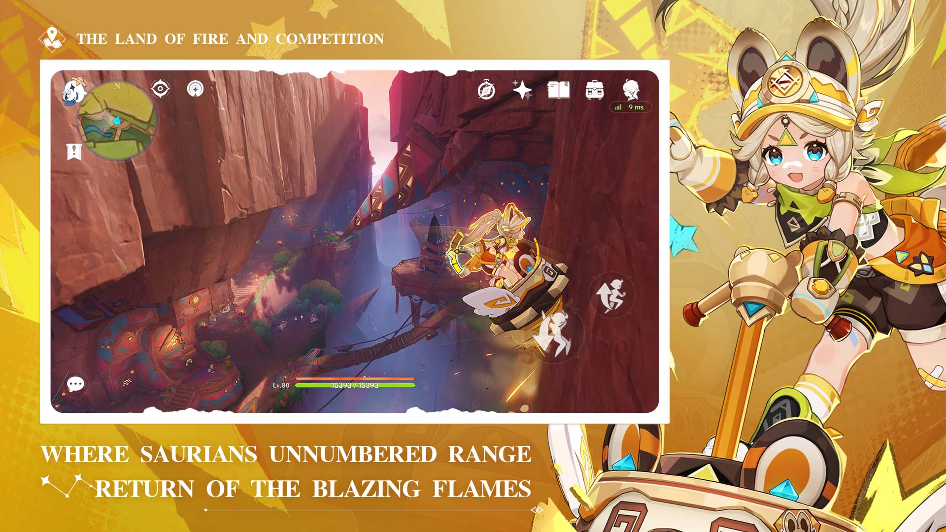 7810e895485e11f704d4fee66e07af9c