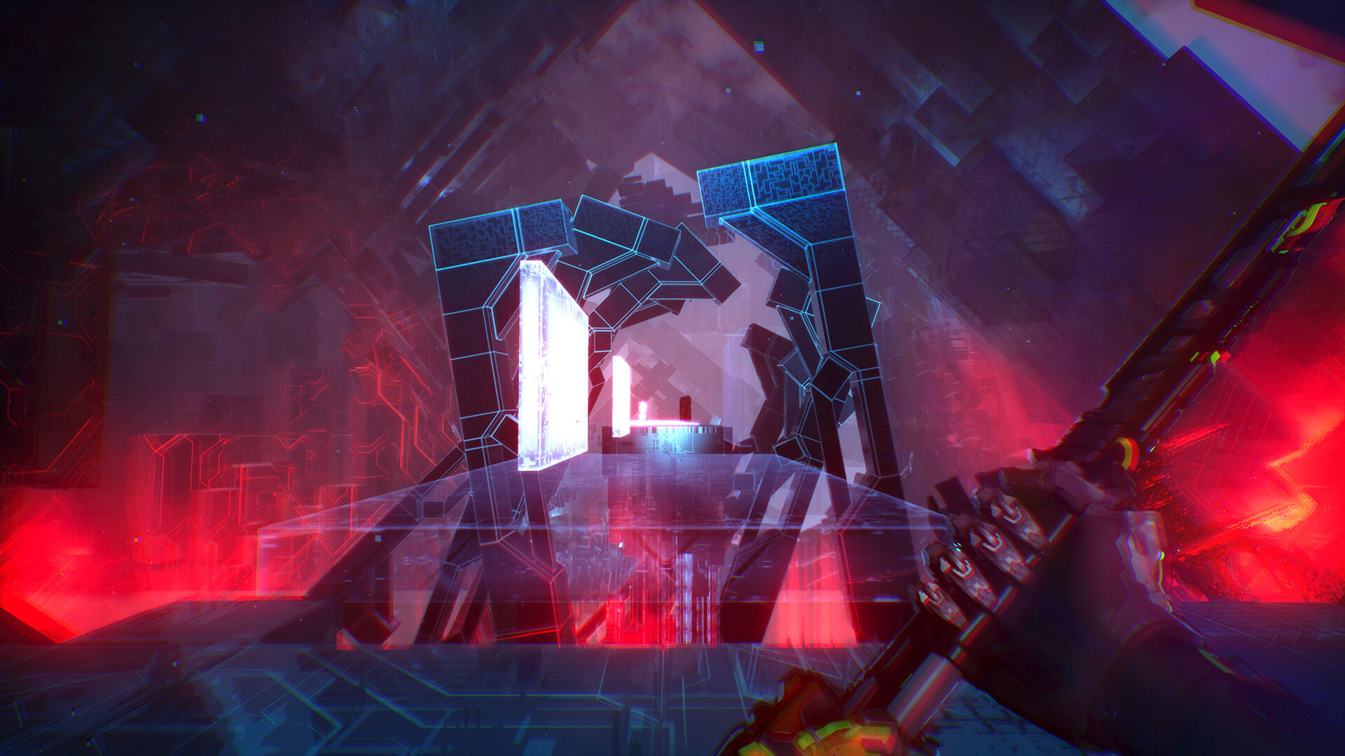 slide-thumbnail