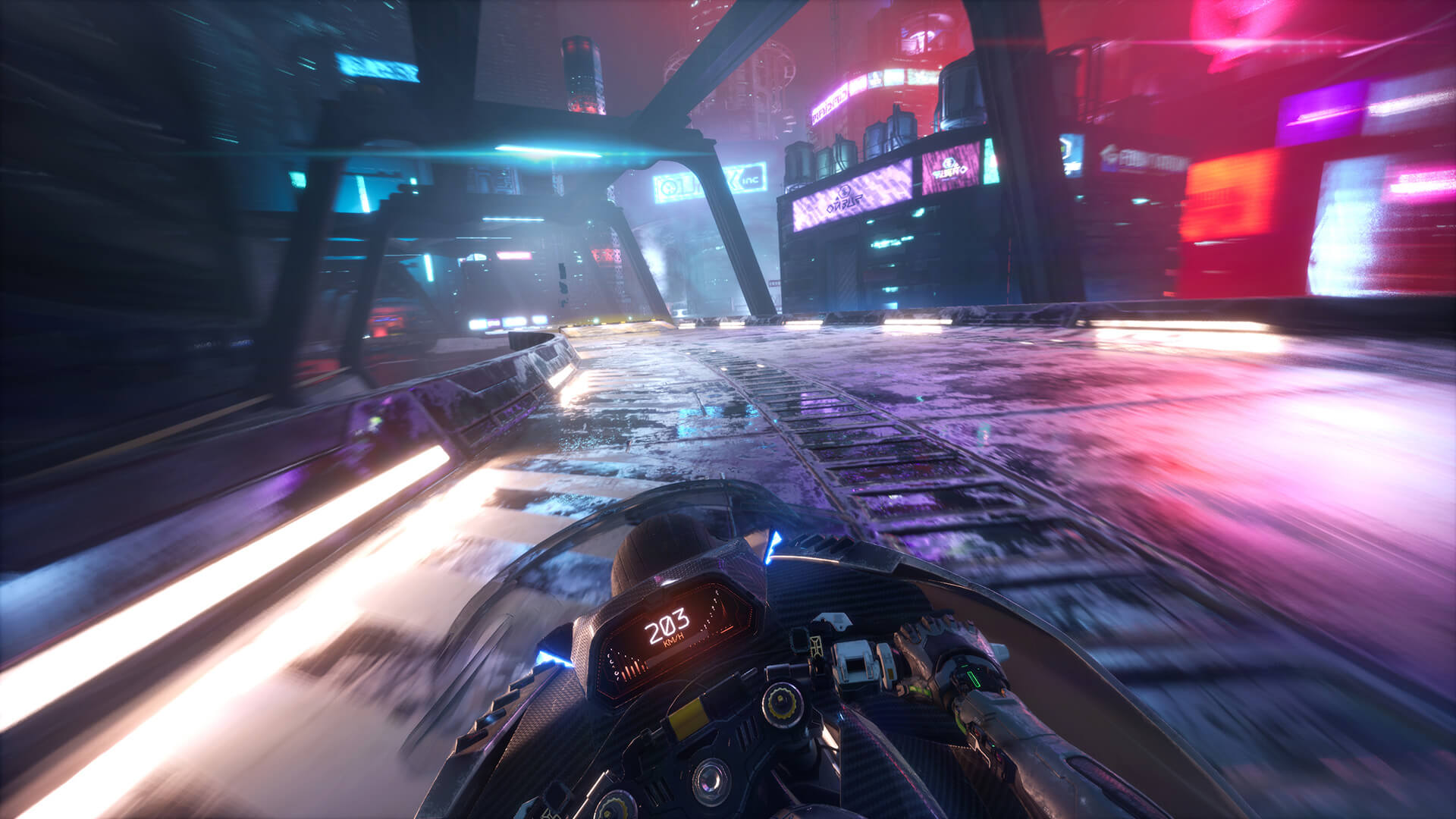 slide-thumbnail
