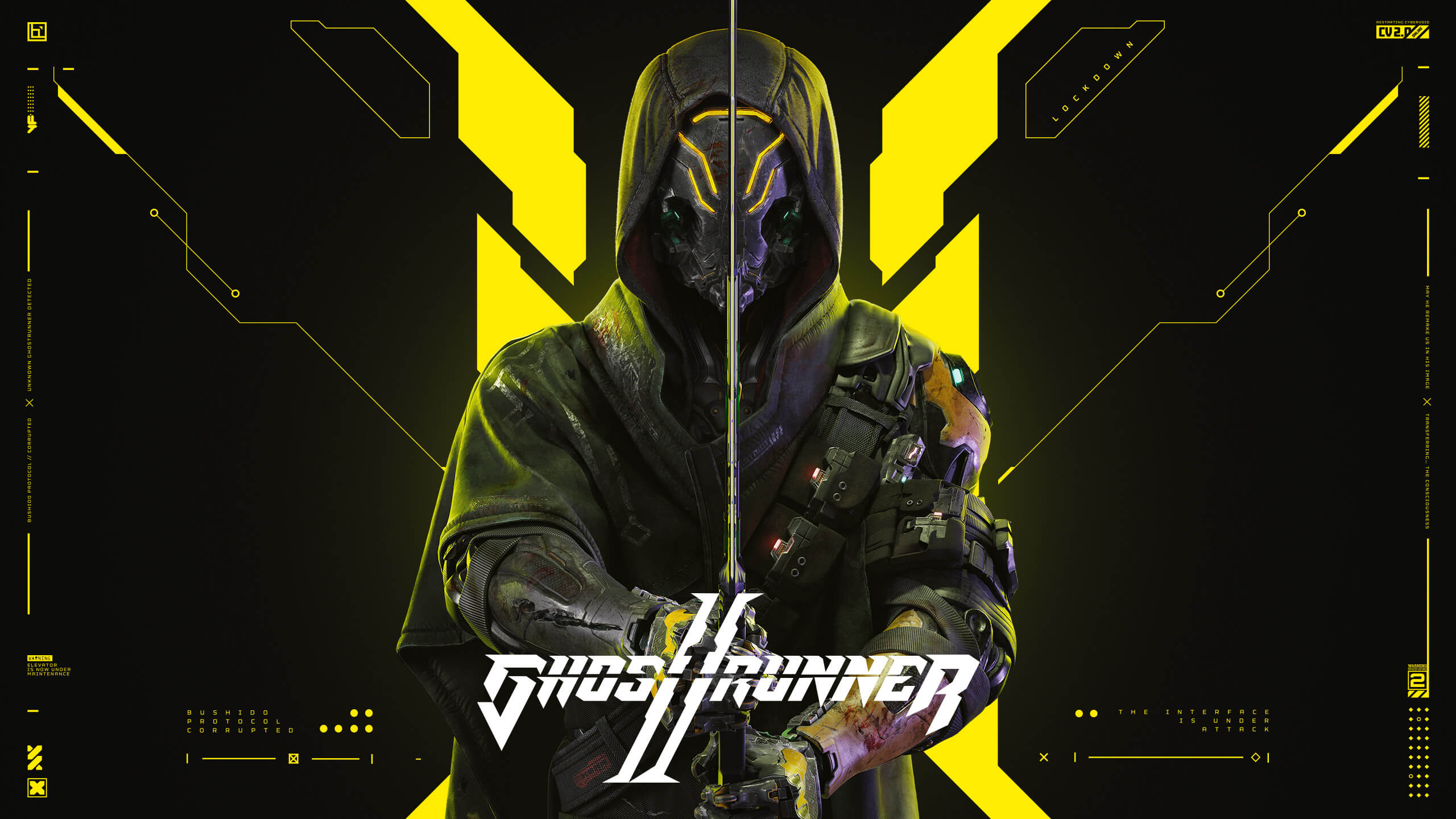 egs-ghostrunner2prepurchase-onemorelevel