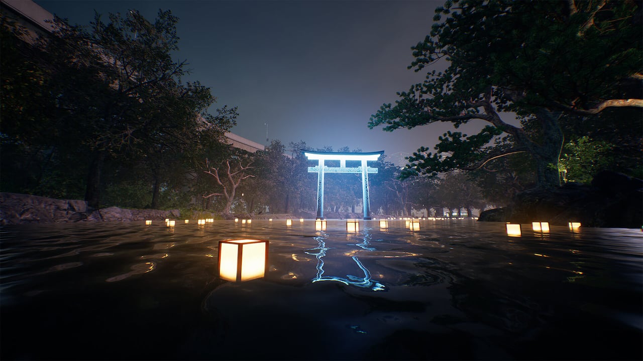 Carousel slide 10