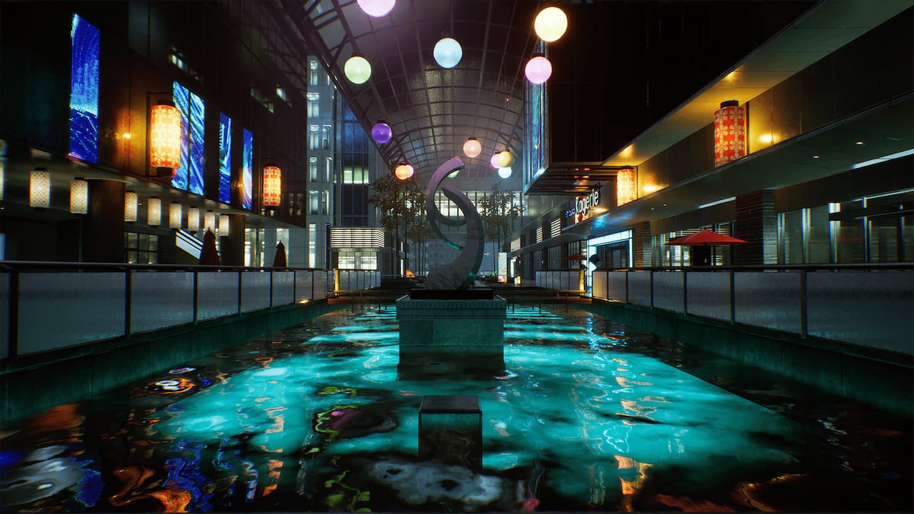 Carousel slide 12