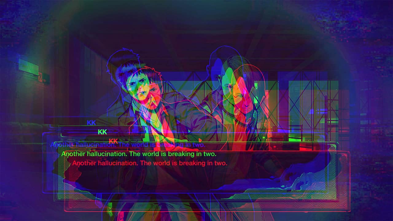 Carousel slide 5