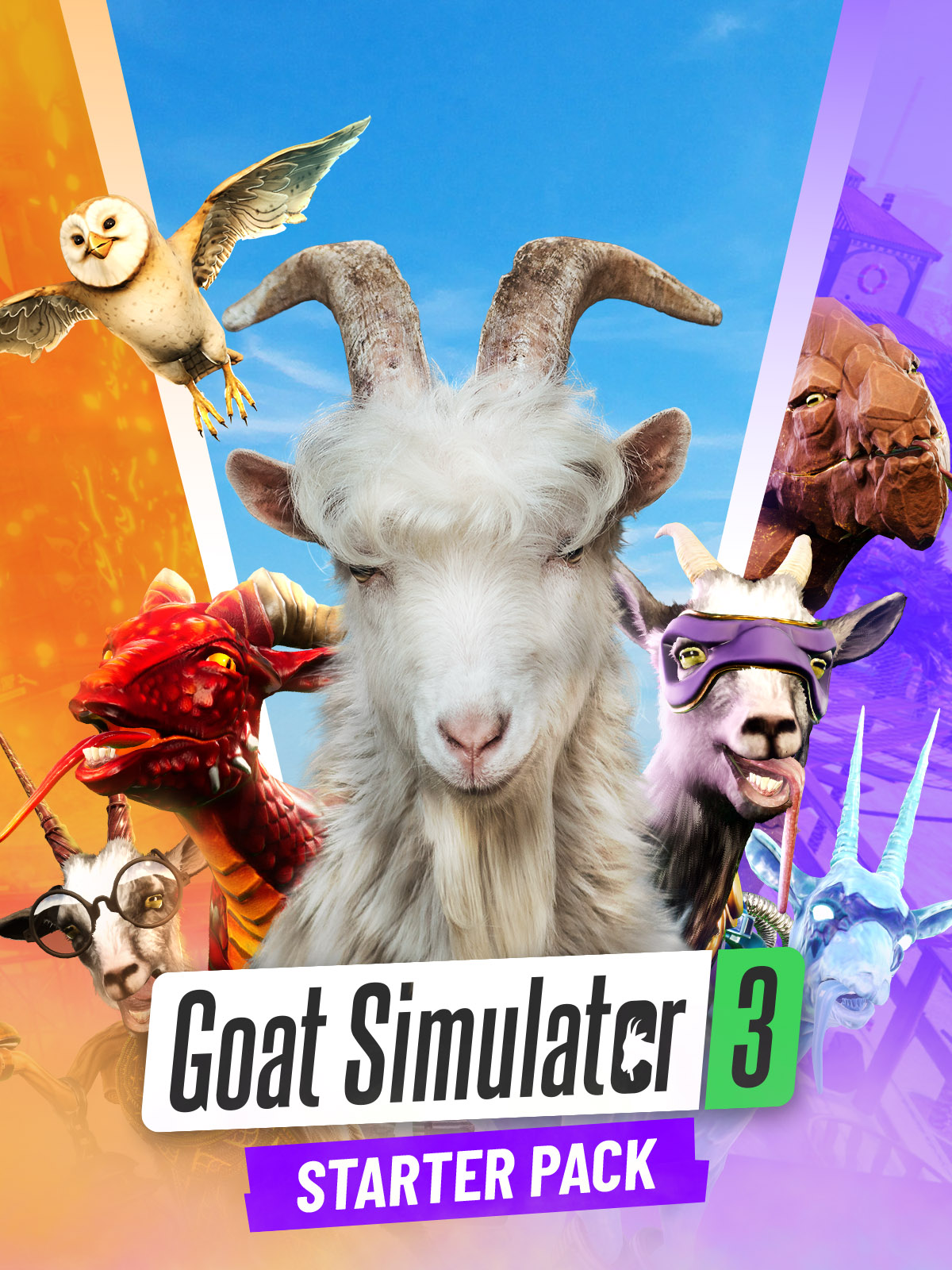 7cc8e194-3da8-0eae-67d0-d43f365057a8