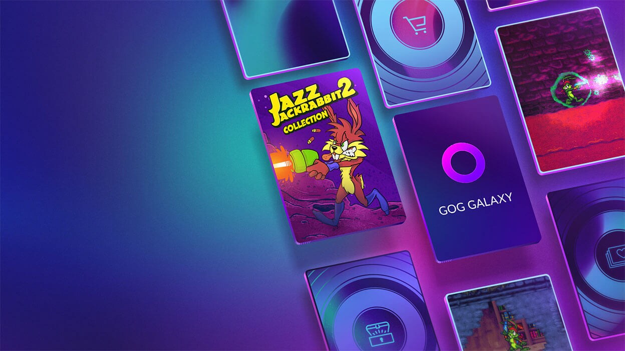 Epic Games Store | Загружайте игры для ПК, моды, дополнения и не только ...