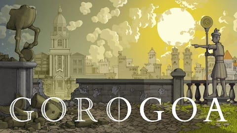 Gorogoa Download And Buy Today Epic Games Store gorogoa-download-and-buy-today-epic-games-store