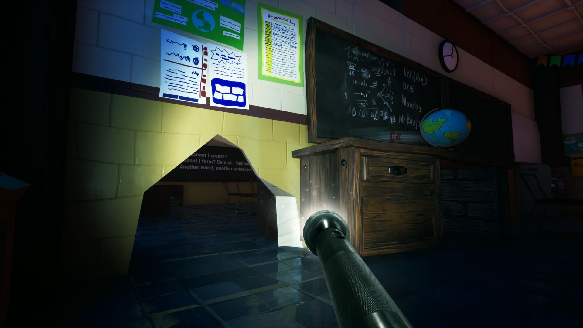 slide-thumbnail