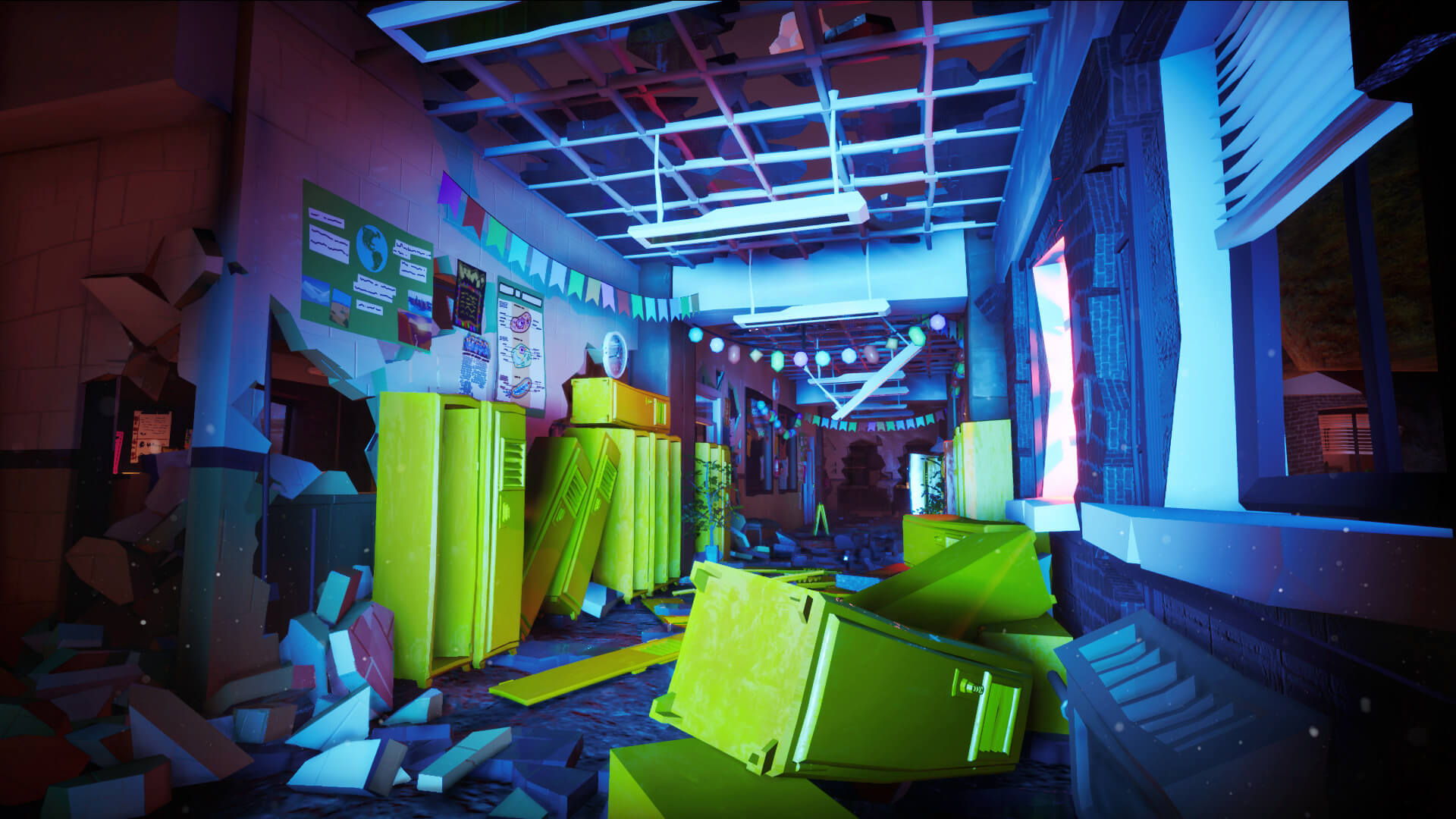 slide-thumbnail