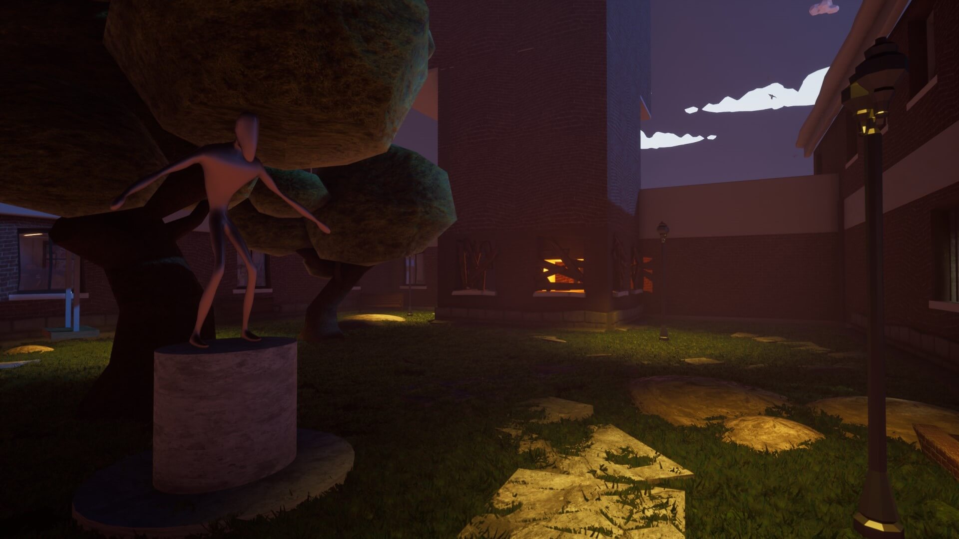 slide-thumbnail