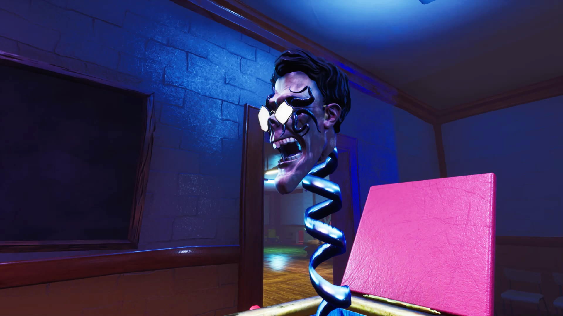 slide-thumbnail