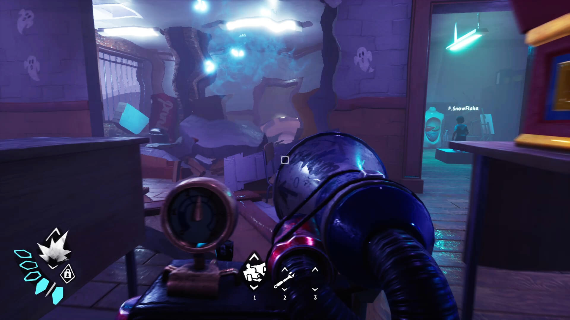slide-thumbnail