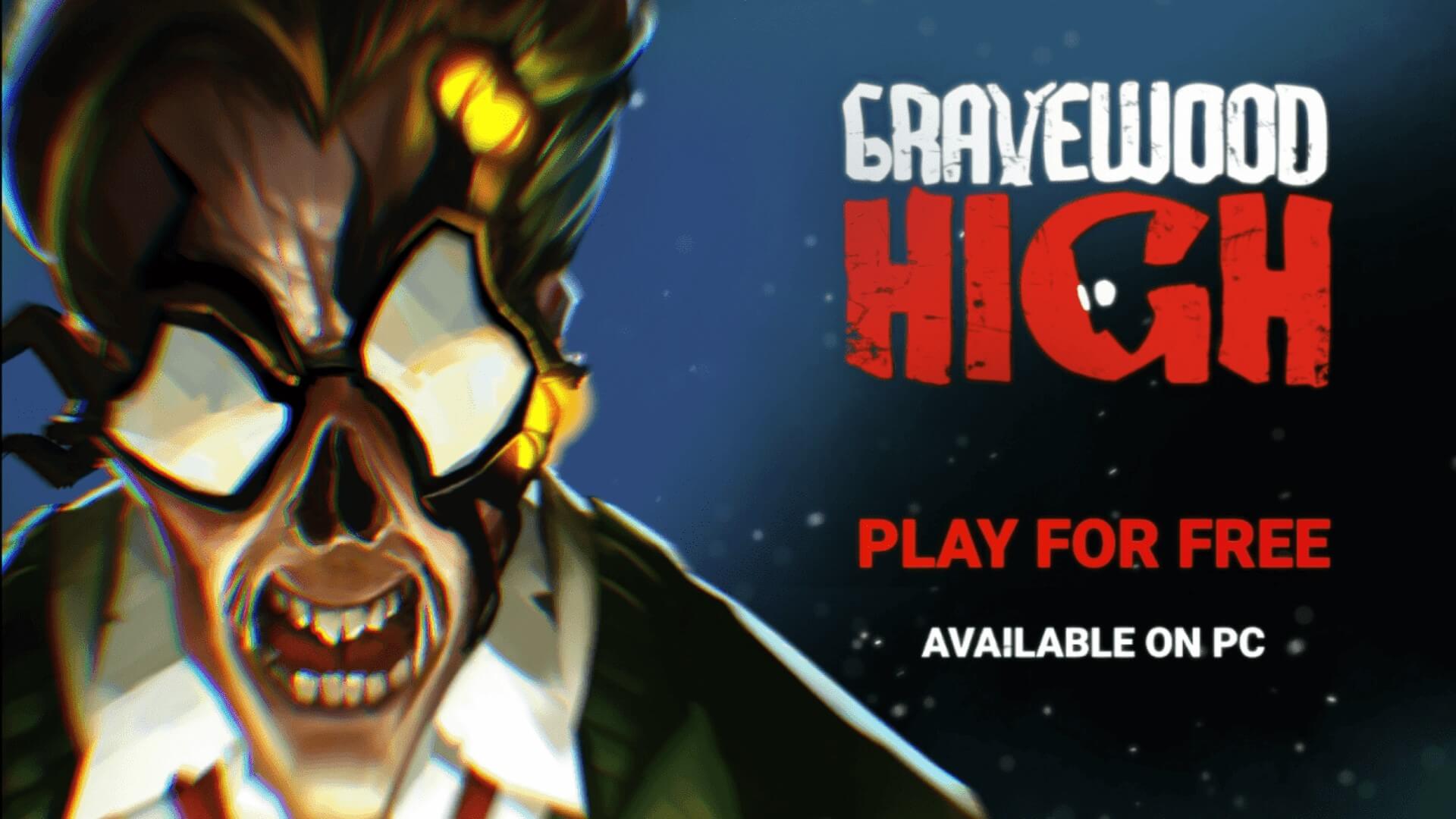 slide-thumbnail