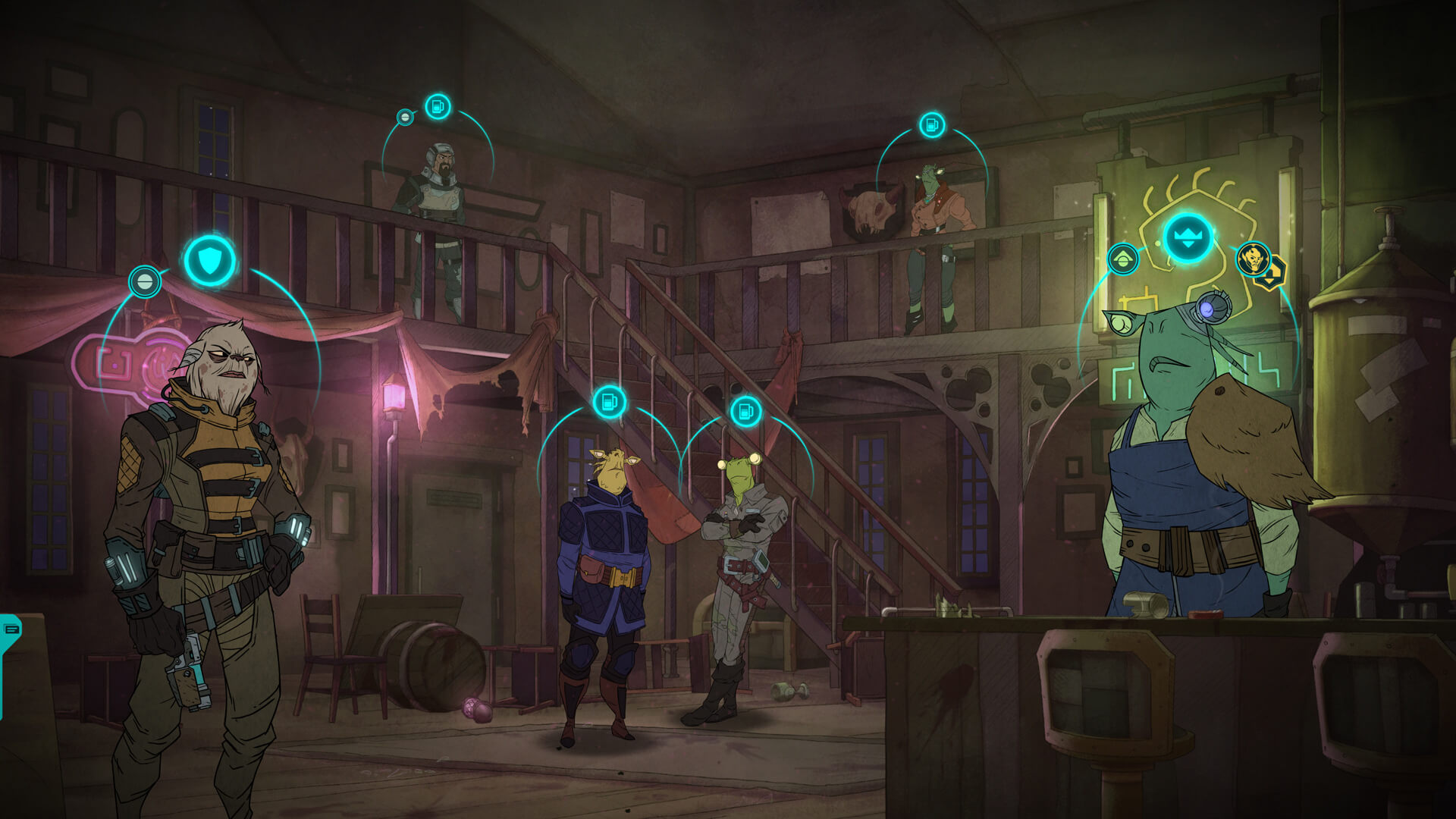 bar-no-hud
