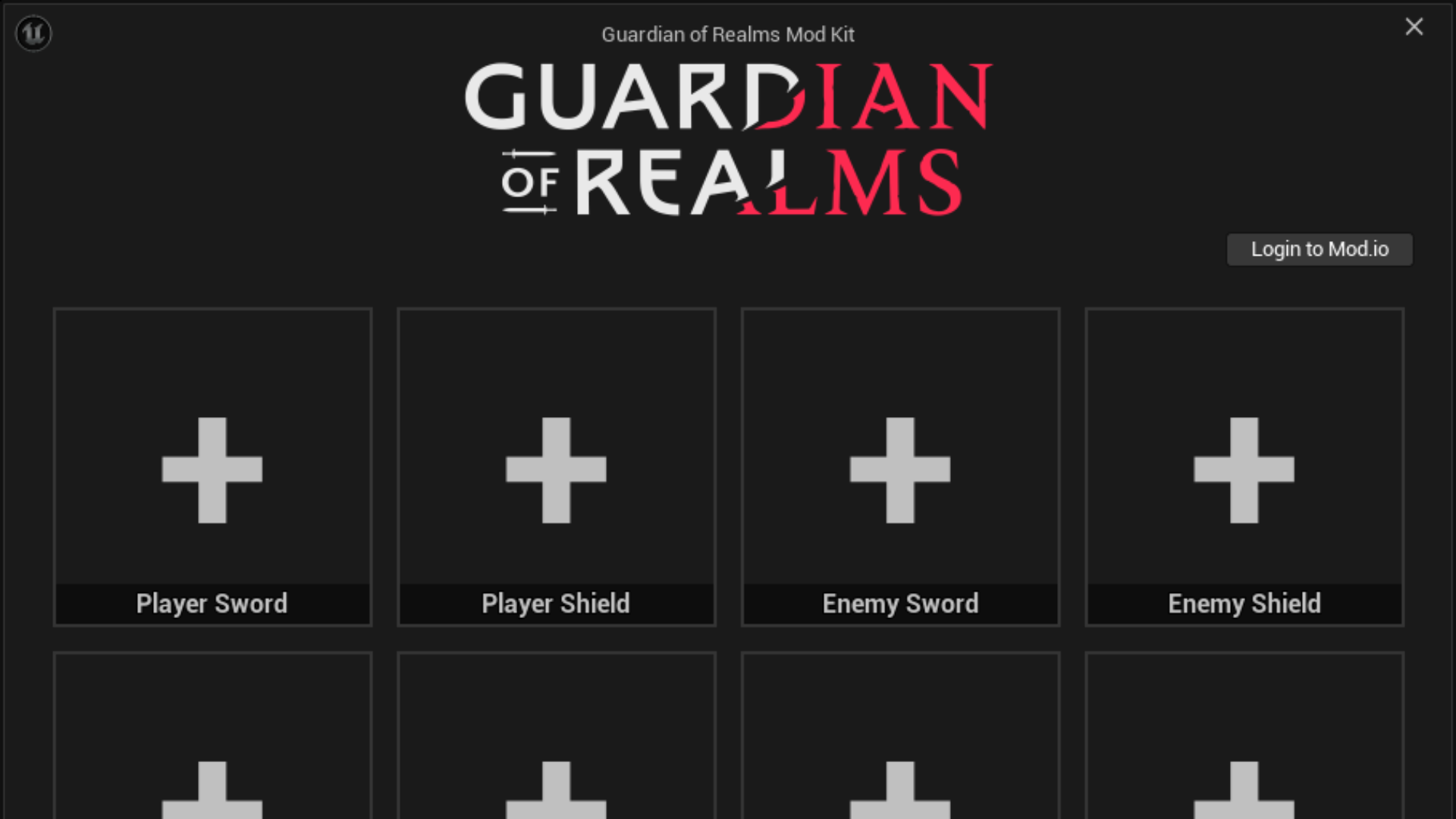 slide-thumbnail
