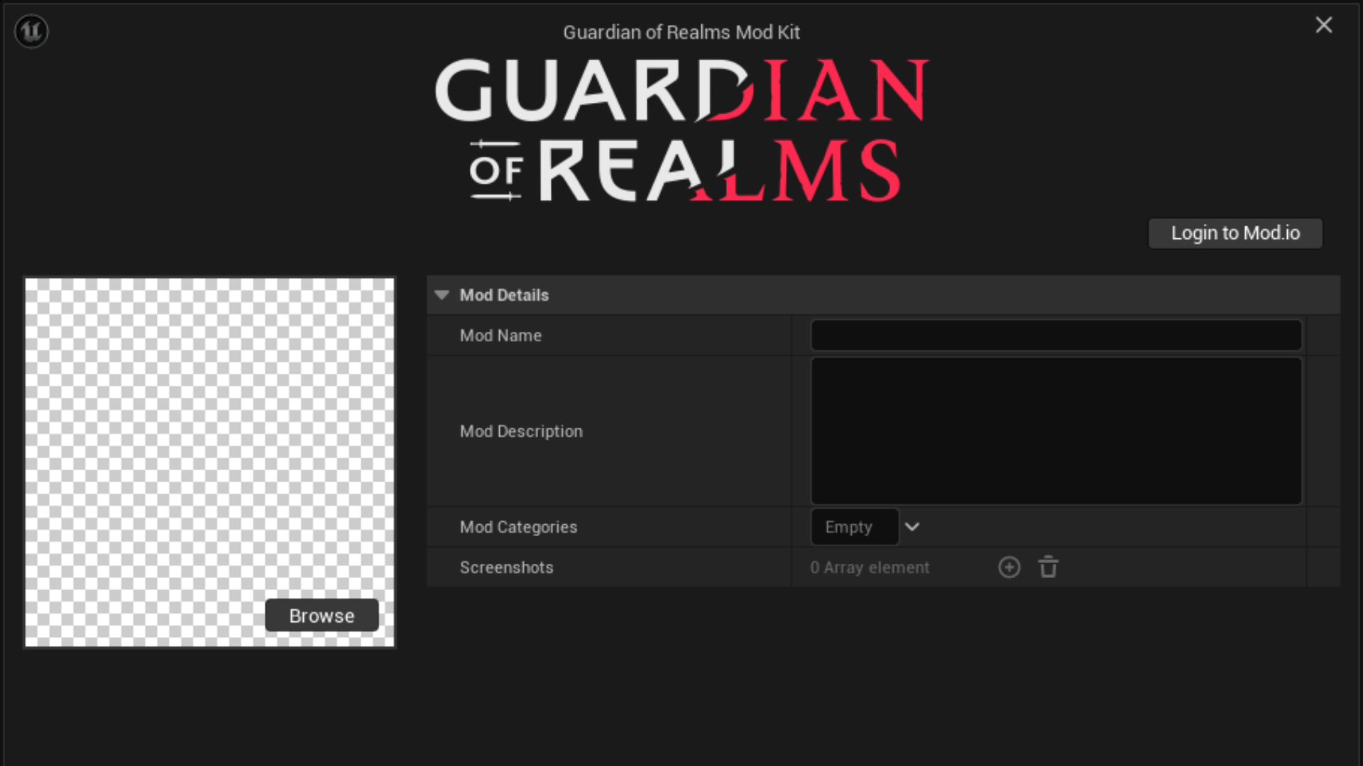 slide-thumbnail