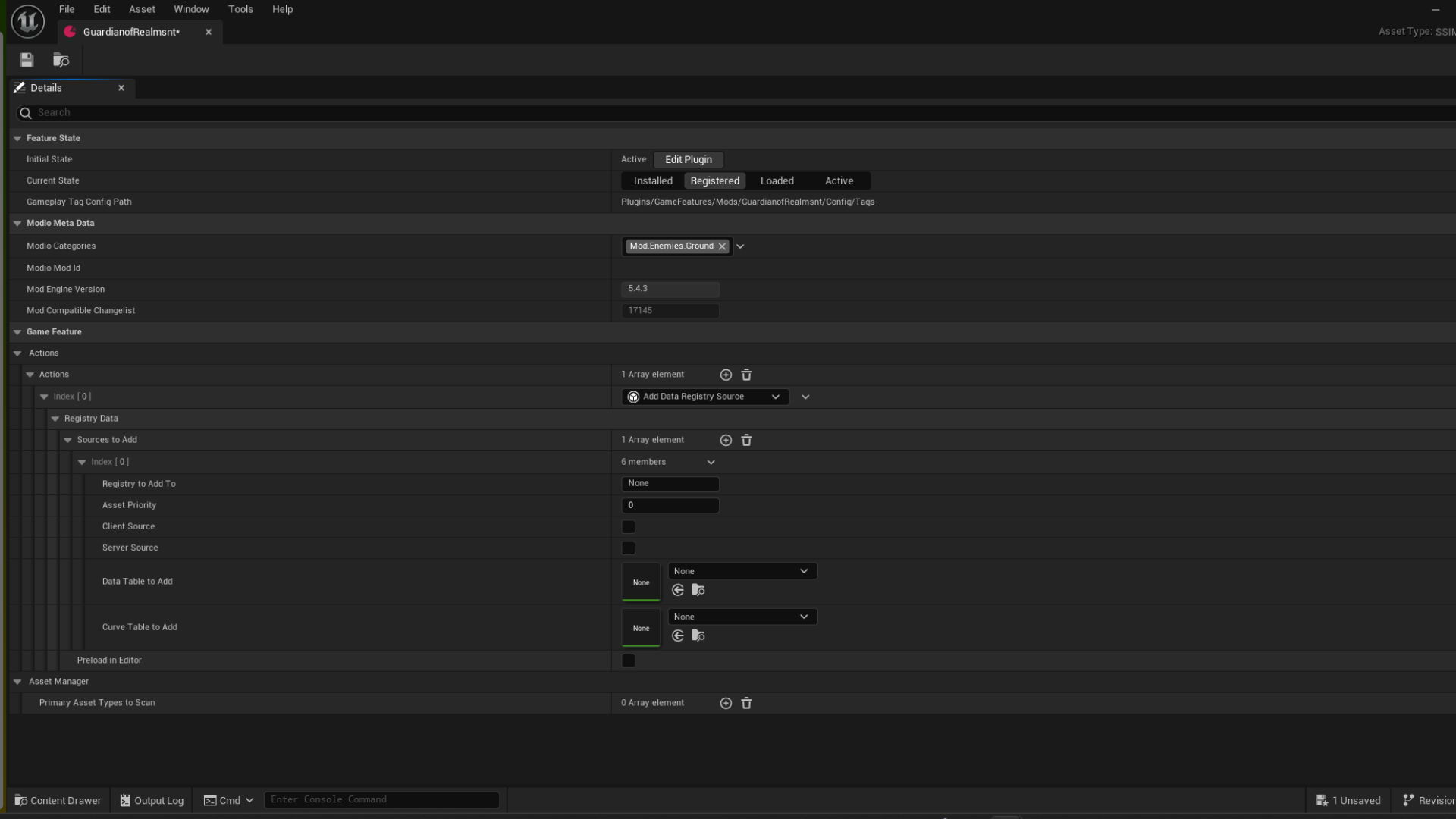 slide-thumbnail