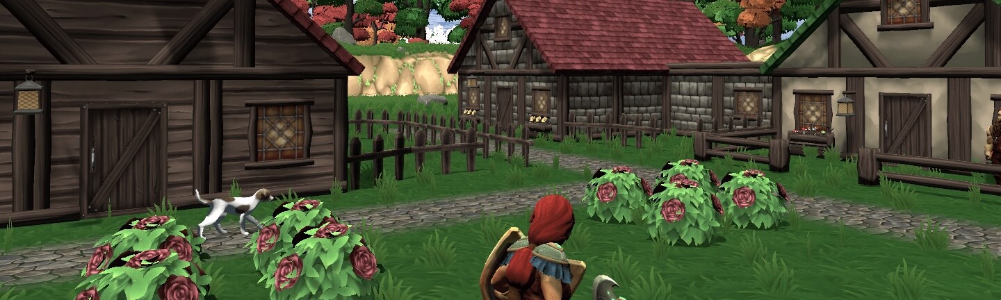 hammerhelm Image