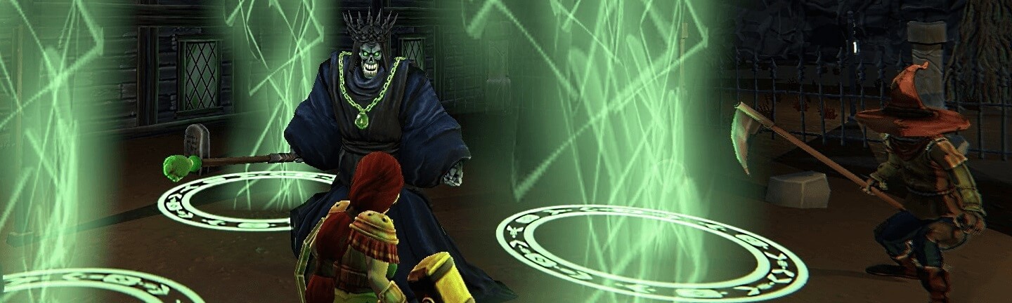 hammerhelm Image
