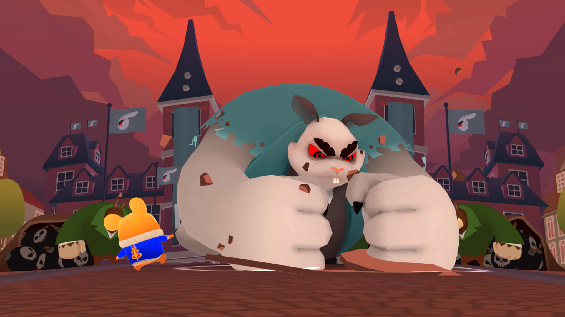 slide-thumbnail