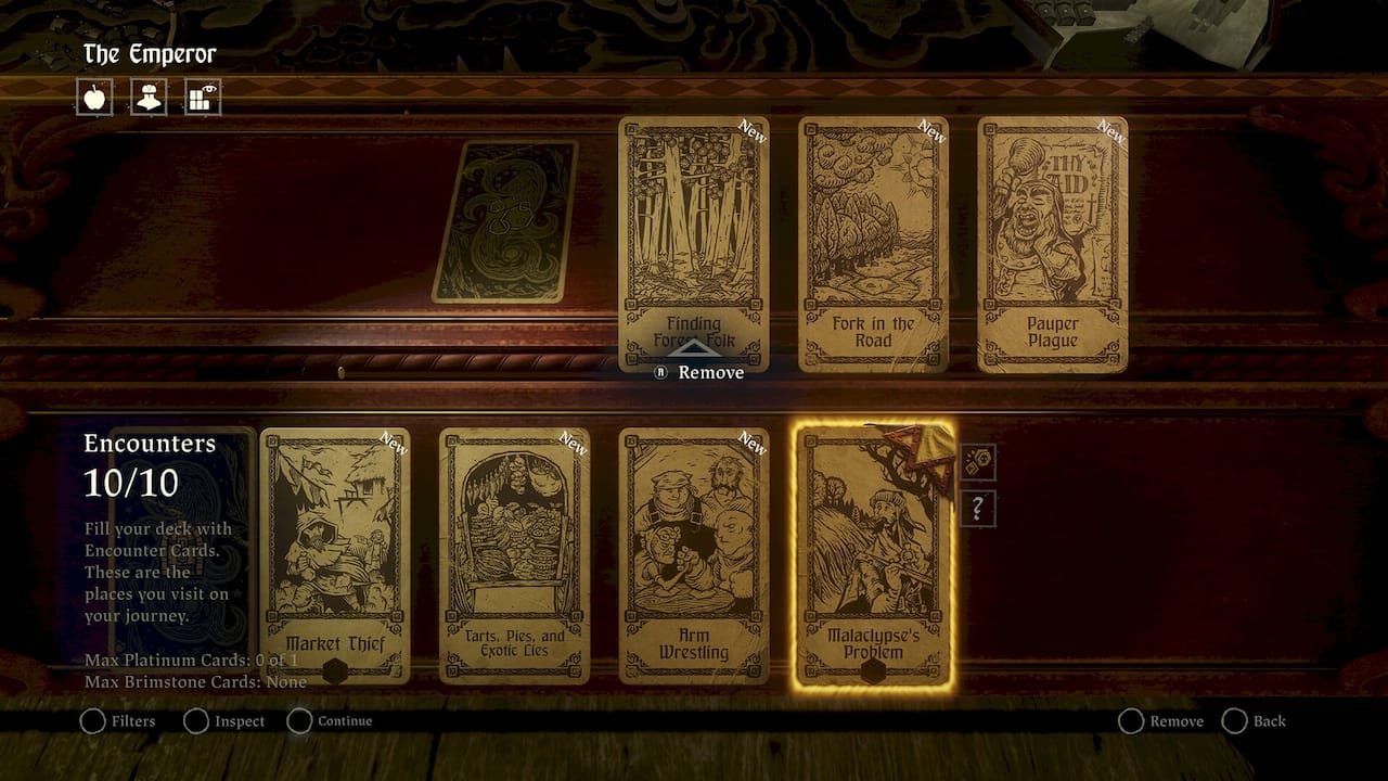 Carousel slide 5