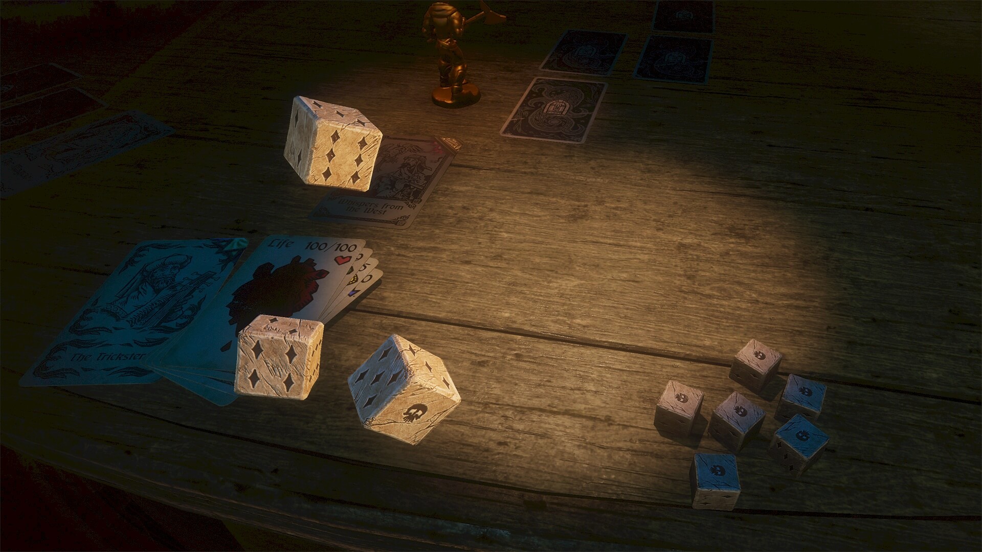 slide-thumbnail