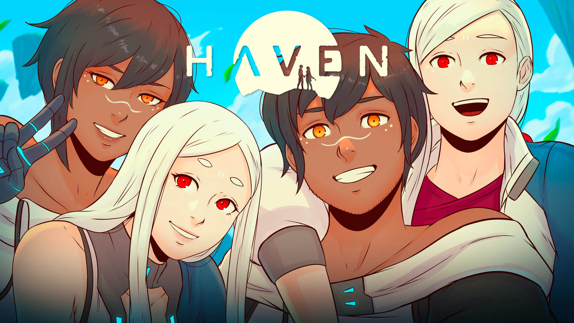 slide-thumbnail