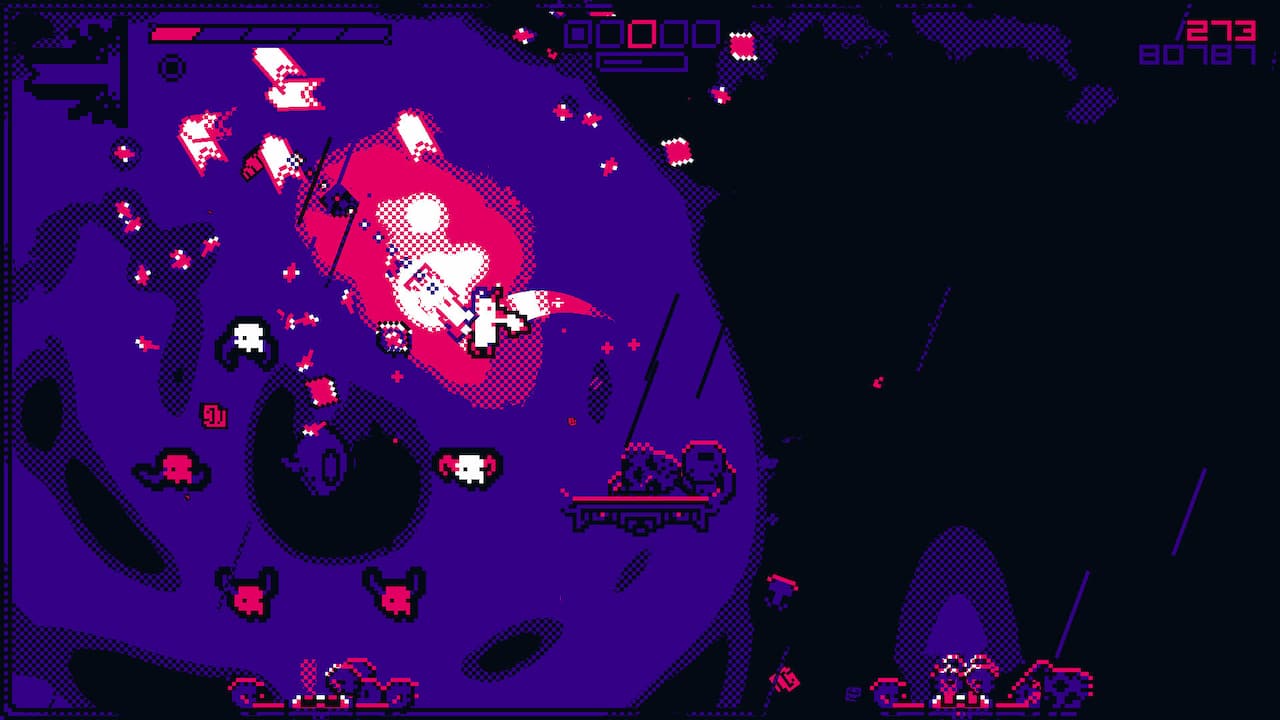 Carousel slide 5