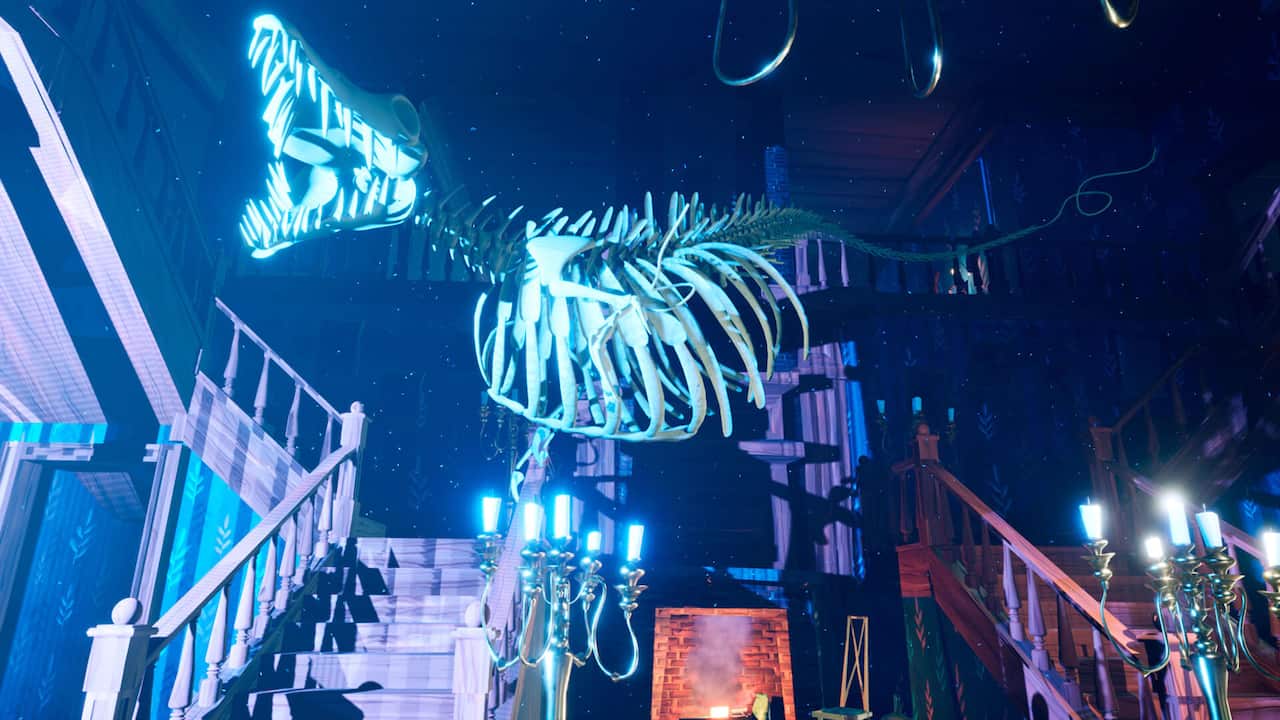 Carousel slide 11