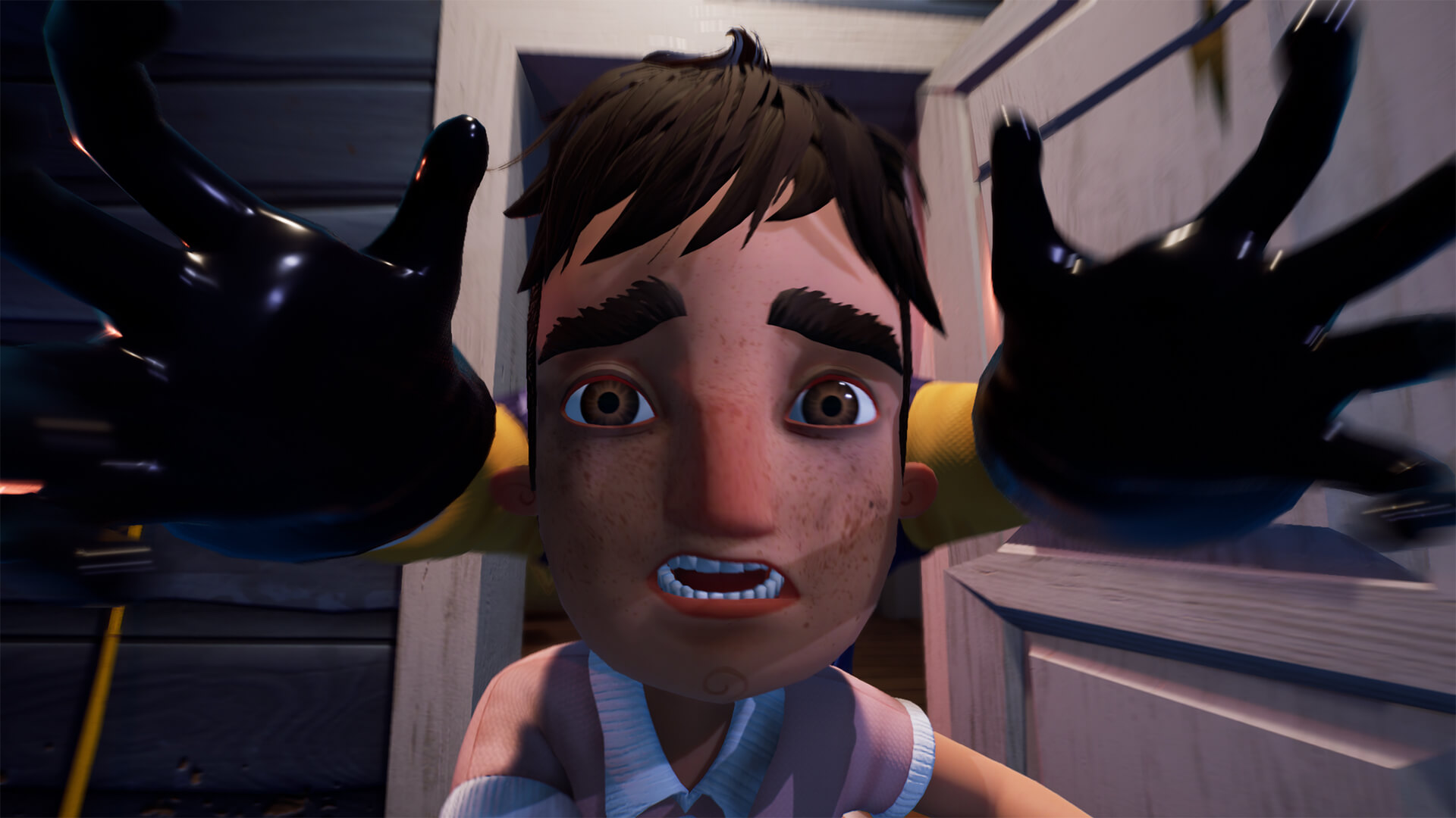 slide-thumbnail