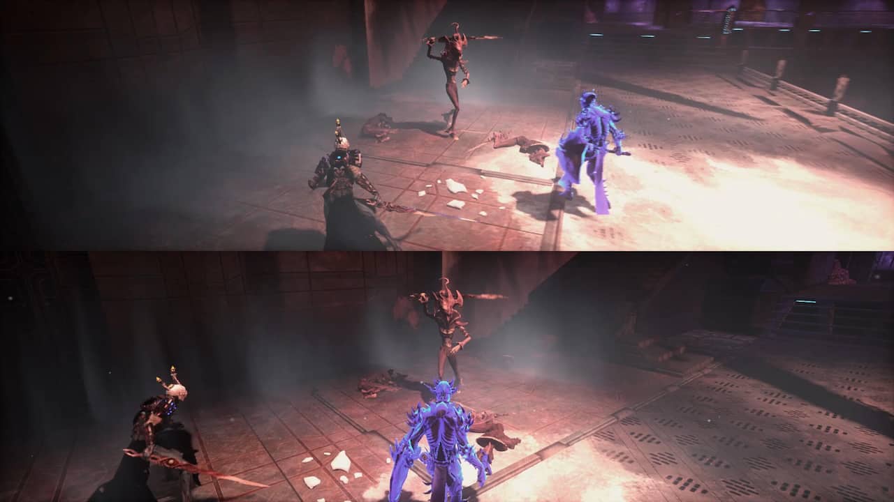 Carousel slide 3