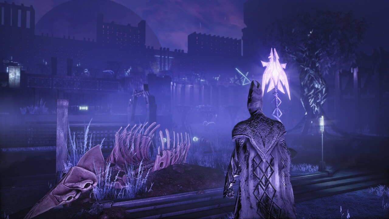 Hellpoint Ultimate Edition Download and Buy Today Epic Games Store