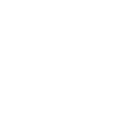 Heroes Generals Wwii Download And Play For Free Epic Games Store