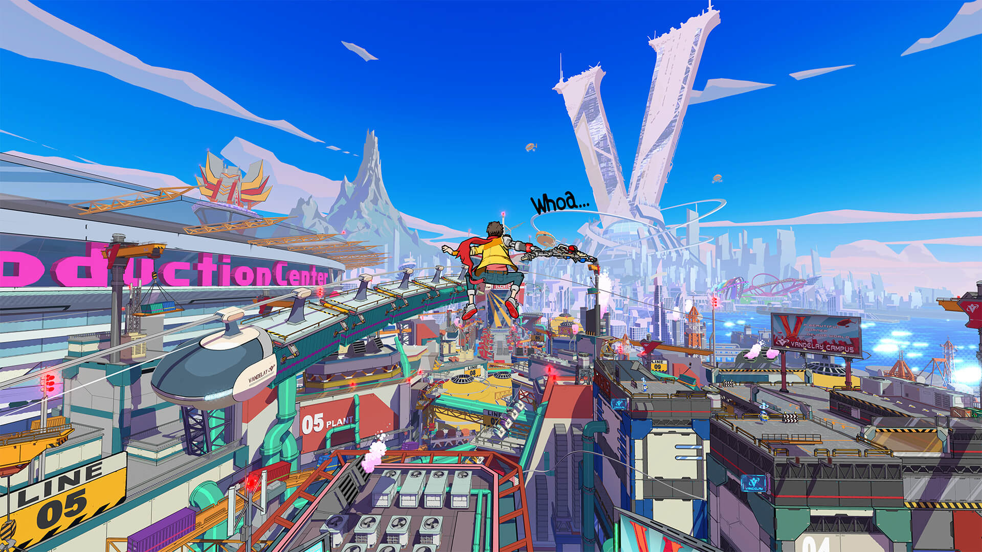 slide-thumbnail