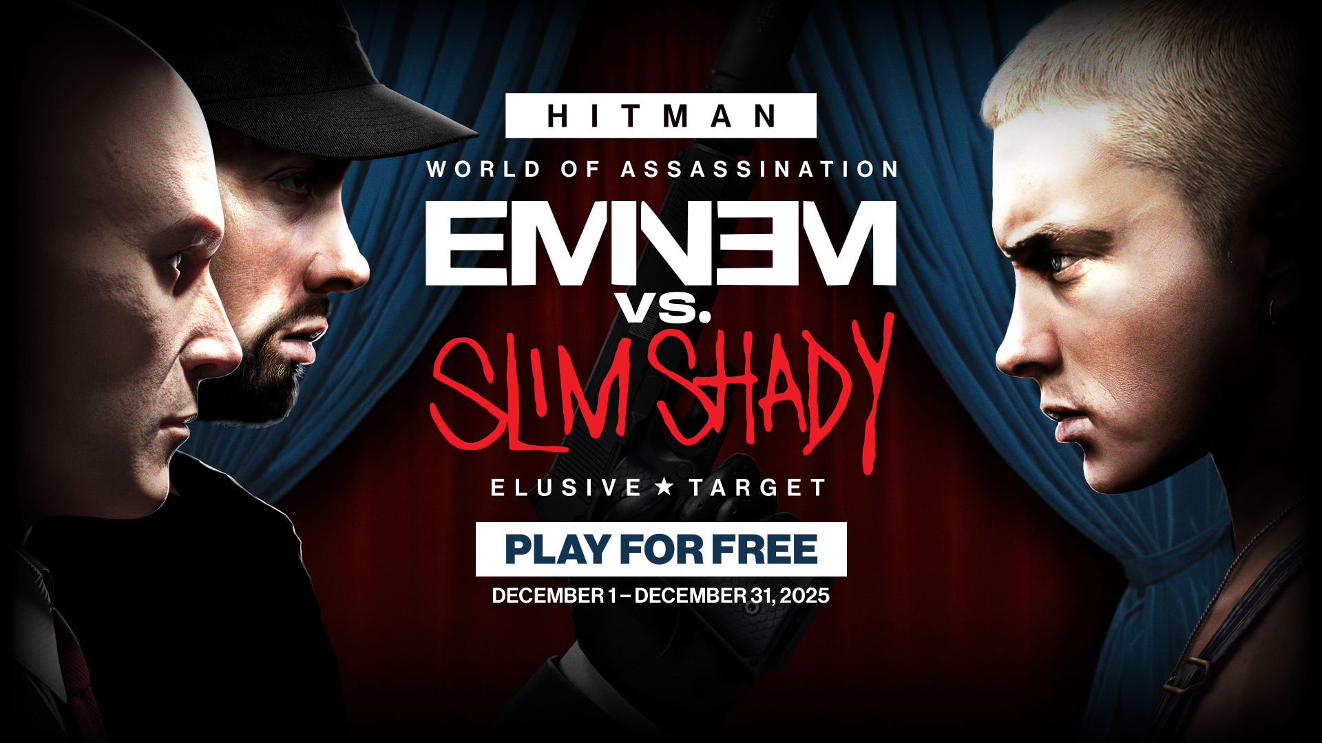 slide-thumbnail