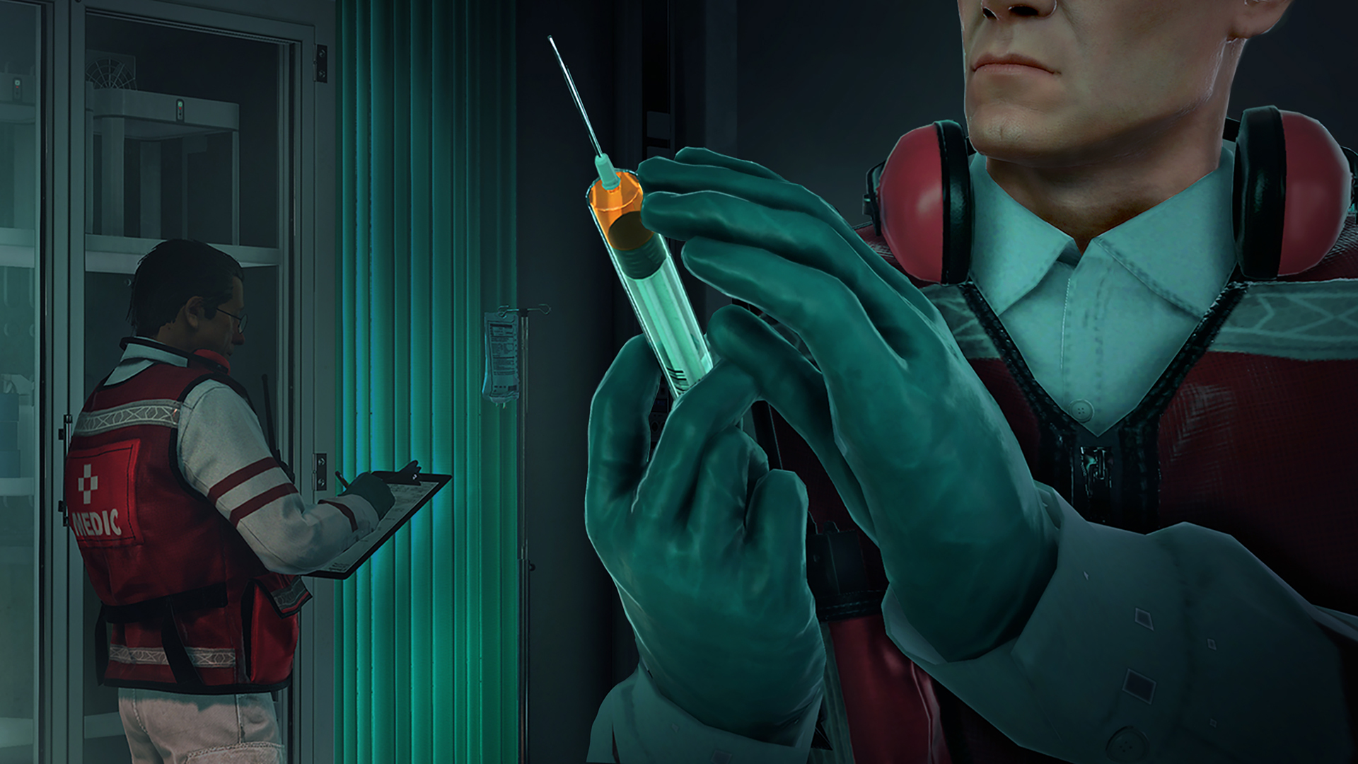slide-thumbnail